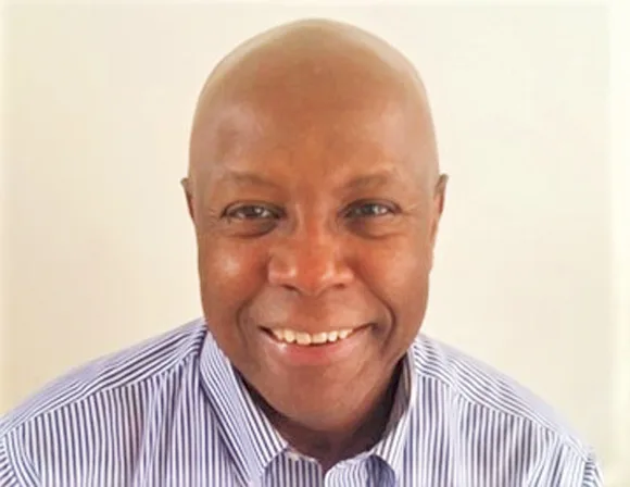 Gary Franks: A political lesson from the 1994 'Contract with America'